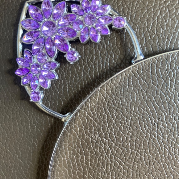 Headband - Picture 2 of 4